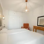 Floritas 1 شقة