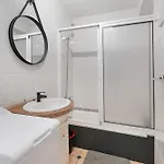 Apartament Floritas 1 Playa de las Americas (Tenerife)