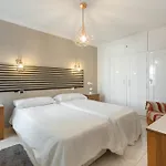 Apartament Floritas 1