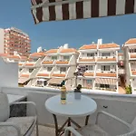 شقة Floritas 1 *