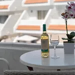 Floritas 1 Apartmán