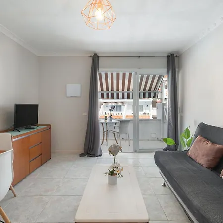 Appartamento Bed And Breakfast *