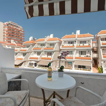 Appartamento Bed And Breakfast *